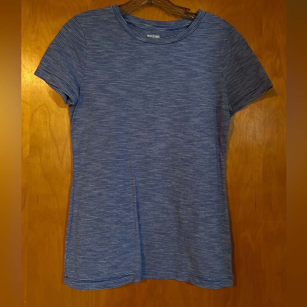 Mossimo Tee Shirt